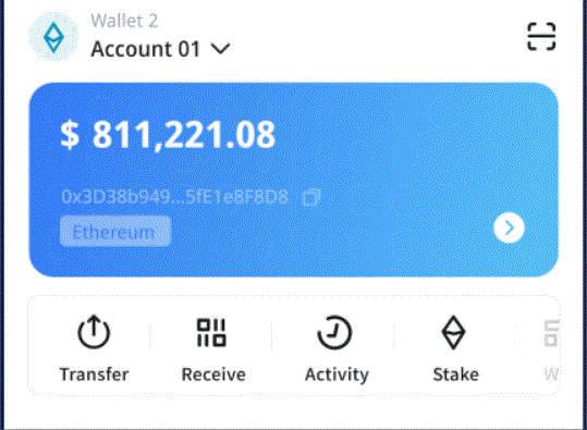 中国苹果怎么下载imtoken